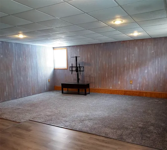 $290,000 | 277 Woodside Avenue, Binghamton, NY 13903