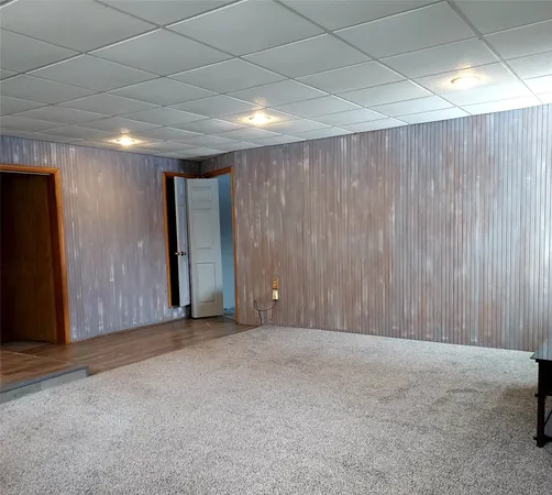 $275,000 | 277 Woodside Avenue, Conklin, NY 13903