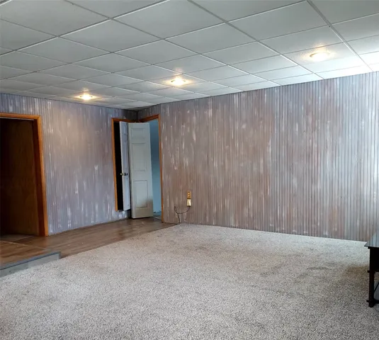 $290,000 | 277 Woodside Avenue, Binghamton, NY 13903