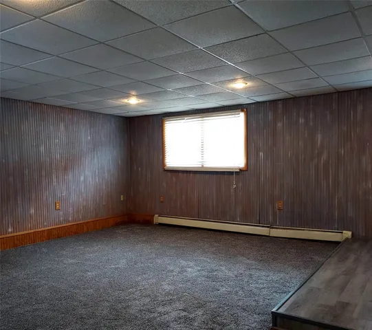 $290,000 | 277 Woodside Avenue, Binghamton, NY 13903