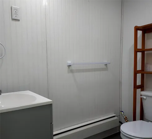 $275,000 | 277 Woodside Avenue, Conklin, NY 13903