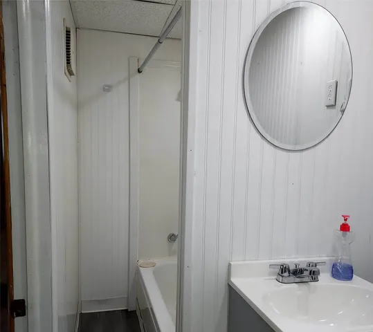 $290,000 | 277 Woodside Avenue, Binghamton, NY 13903