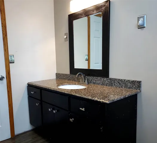 $290,000 | 277 Woodside Avenue, Binghamton, NY 13903