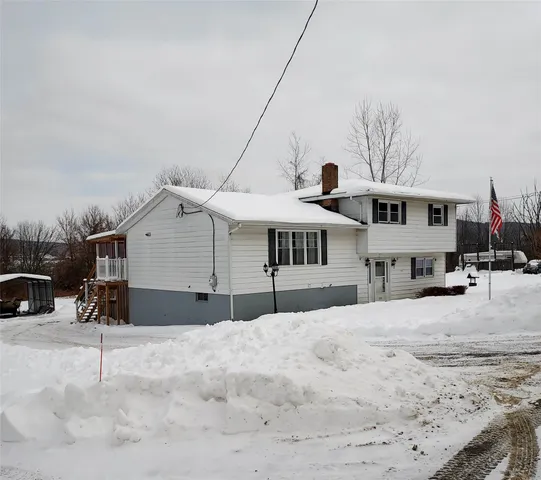 $290,000 | 277 Woodside Avenue, Binghamton, NY 13903