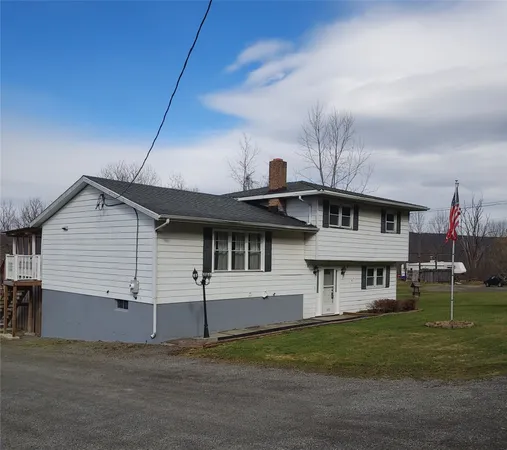 $275,000 | 277 Woodside Avenue, Conklin, NY 13903