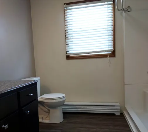 $275,000 | 277 Woodside Avenue, Conklin, NY 13903