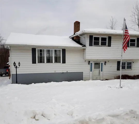 $290,000 | 277 Woodside Avenue, Binghamton, NY 13903