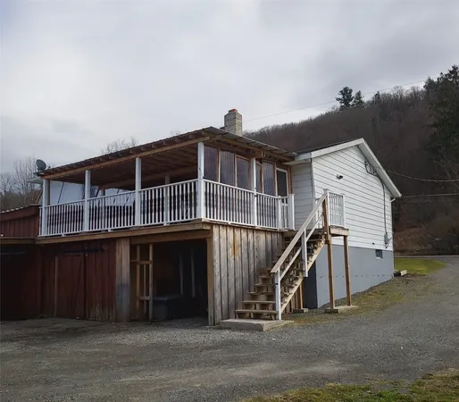 $275,000 | 277 Woodside Avenue, Conklin, NY 13903
