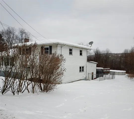 $290,000 | 277 Woodside Avenue, Binghamton, NY 13903