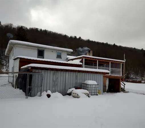 $275,000 | 277 Woodside Avenue, Conklin, NY 13903