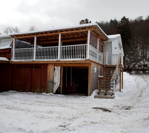 $275,000 | 277 Woodside Avenue, Conklin, NY 13903