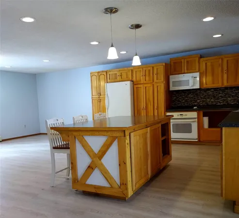 $275,000 | 277 Woodside Avenue, Conklin, NY 13903