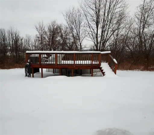 $275,000 | 277 Woodside Avenue, Conklin, NY 13903