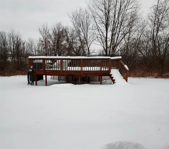 $290,000 | 277 Woodside Avenue, Binghamton, NY 13903