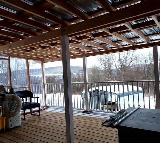 $290,000 | 277 Woodside Avenue, Binghamton, NY 13903