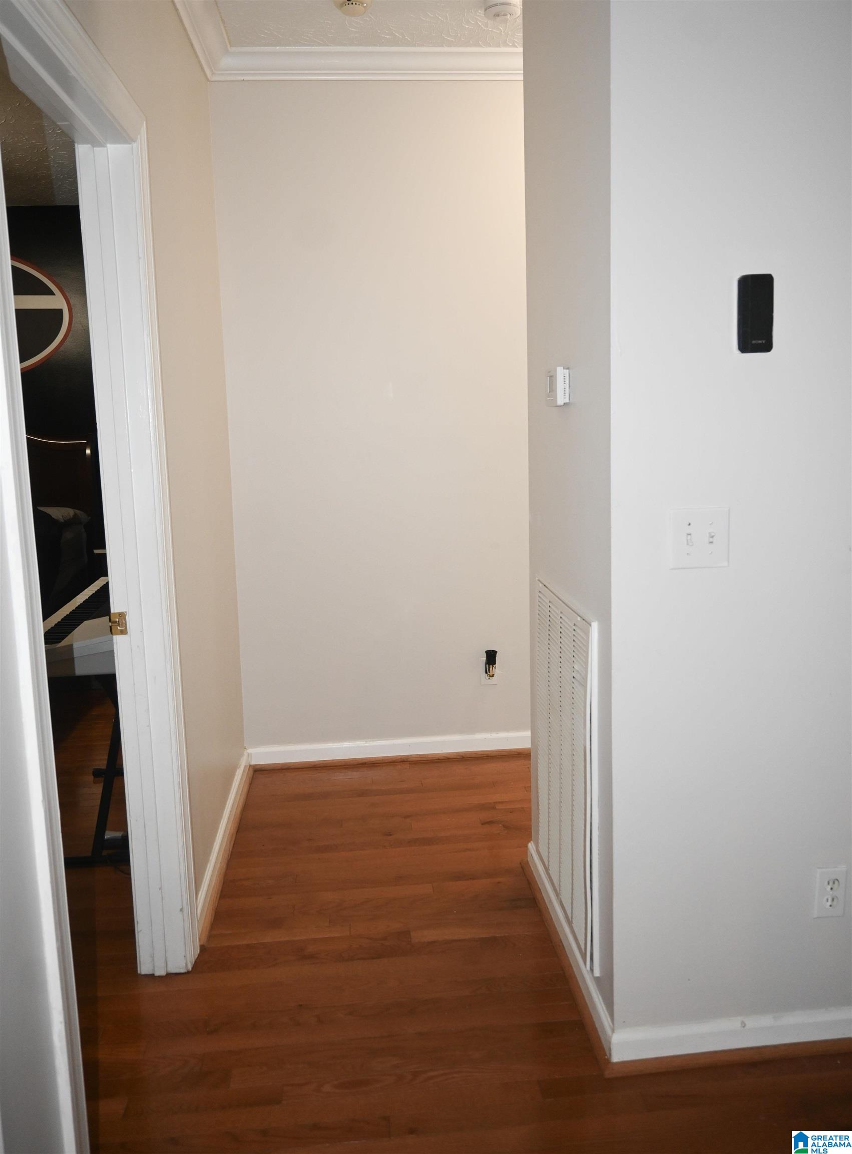 150 Ross Street Heflin, AL 36264 - Photo 46 of 86