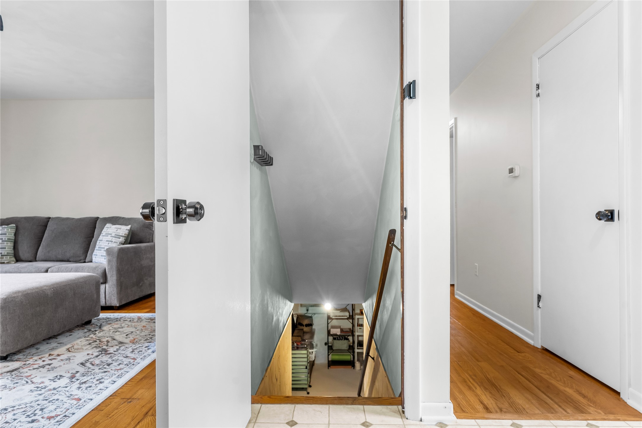 106 Bernetta Street Endicott, NY 13760 - Photo 18 of 25