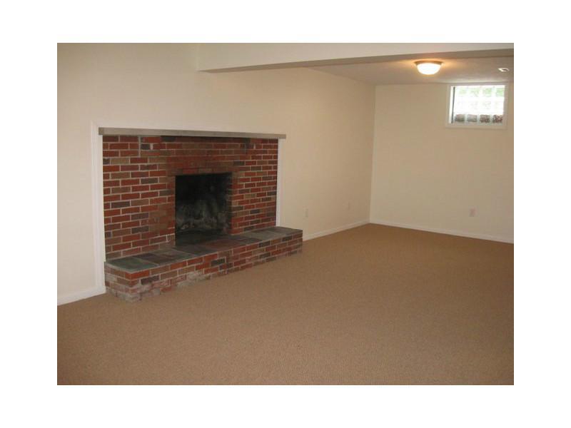 1375 Shenango Road Big Beaver, PA 16115 - Photo 14 of 20 Basement/Game Room.