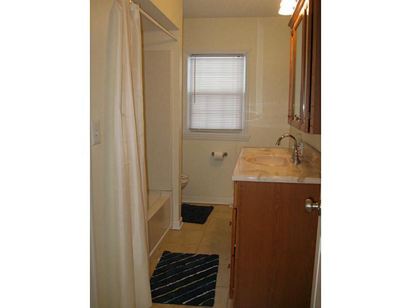 1375 Shenango Road Big Beaver, PA 16115 - Photo 9 of 20 Other.