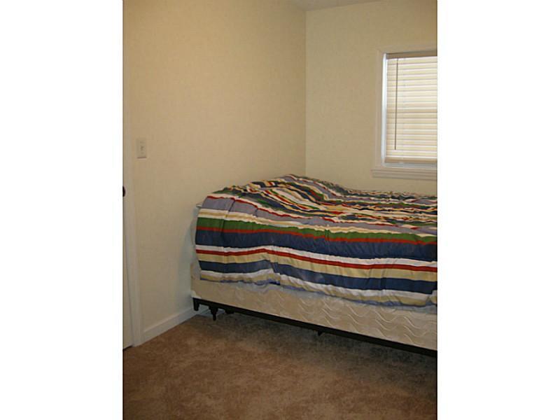 1375 Shenango Road Big Beaver, PA 16115 - Photo 10 of 20 Bedroom.