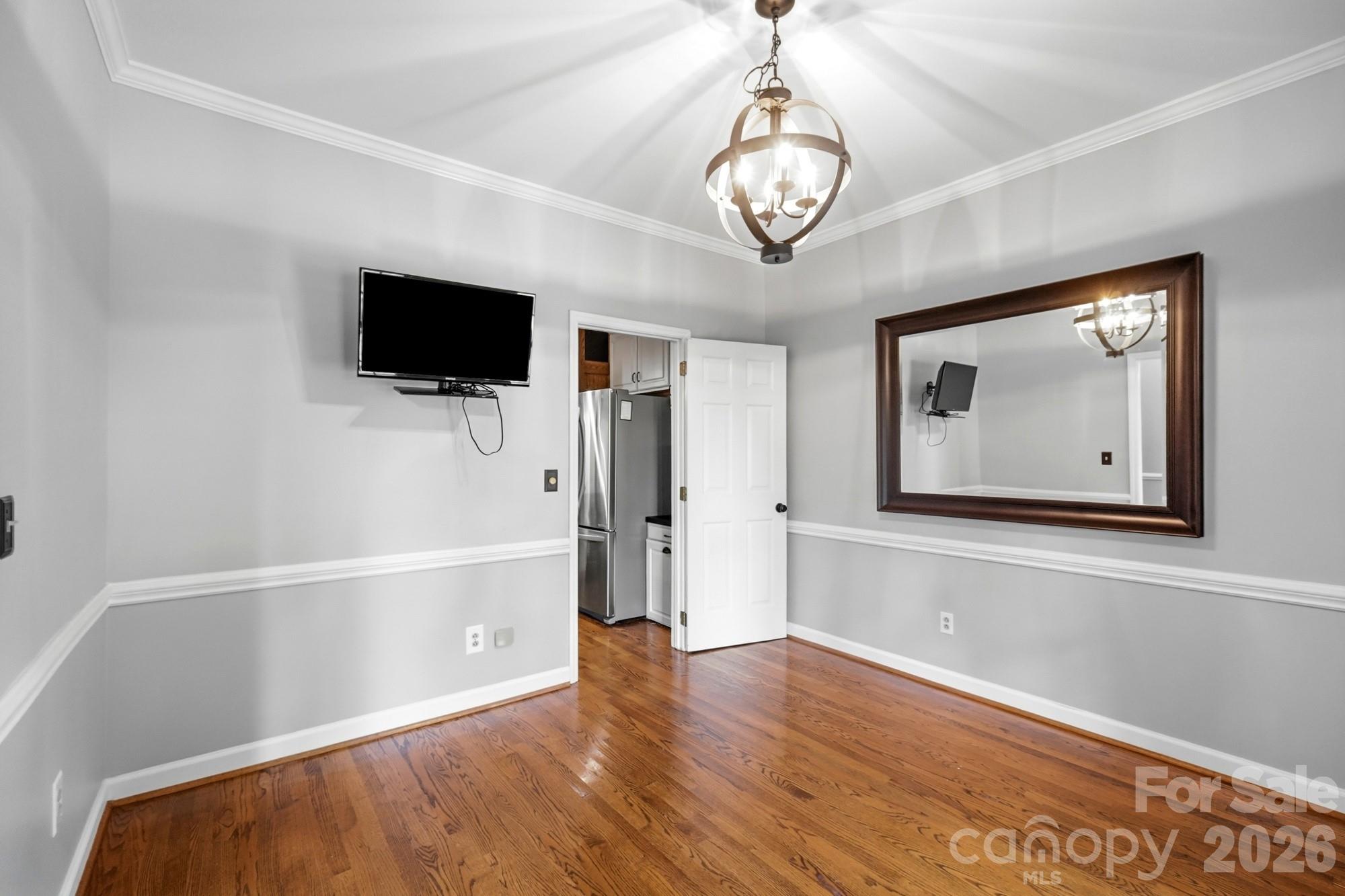 7050 Mariners Court Fort Mill, SC 29708 - Photo 19 of 47 Gallery Image 19