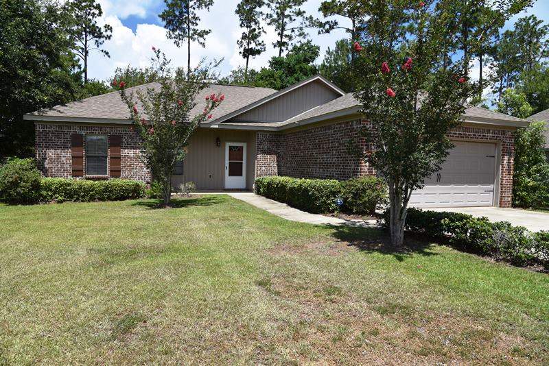 27273 Elise Court Daphne, AL 36526 - Photo 2 of 20