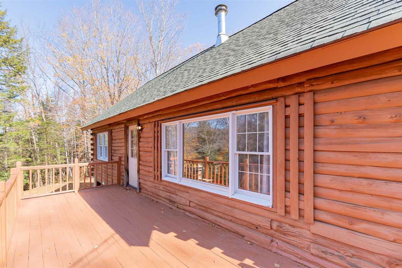 3036 North Hill Road Andover, VT 05149 - Photo 22 of 23