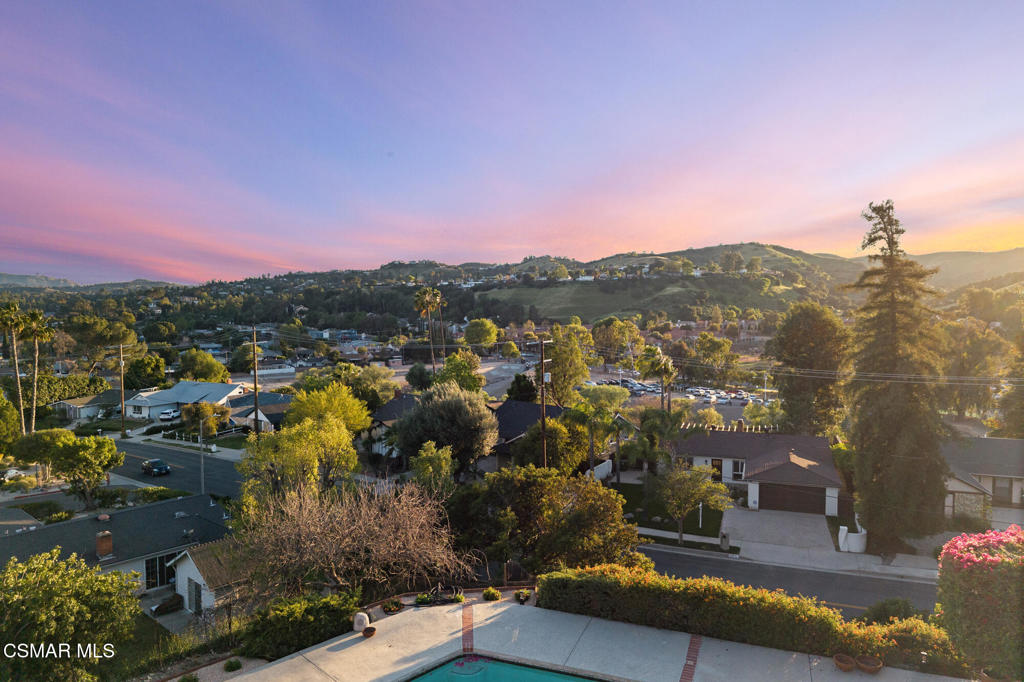 7031 Rivol Road West Hills, CA 91307 - Photo 17 of 32