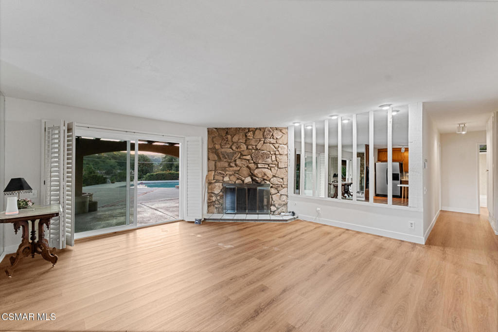 7031 Rivol Road West Hills, CA 91307 - Photo 22 of 32