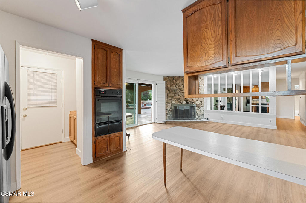 7031 Rivol Road West Hills, CA 91307 - Photo 25 of 32