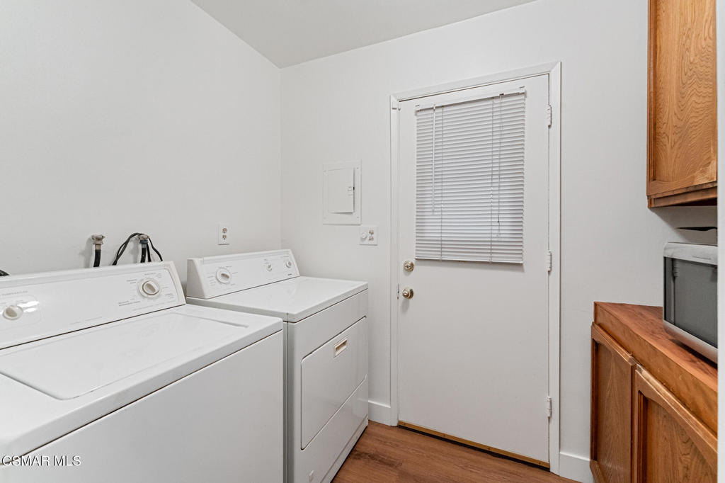 7031 Rivol Road West Hills, CA 91307 - Photo 26 of 32