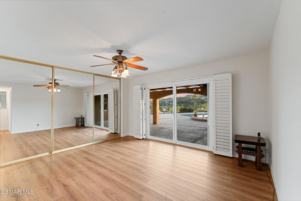 7031 Rivol Road West Hills, CA 91307 - Photo 27 of 32