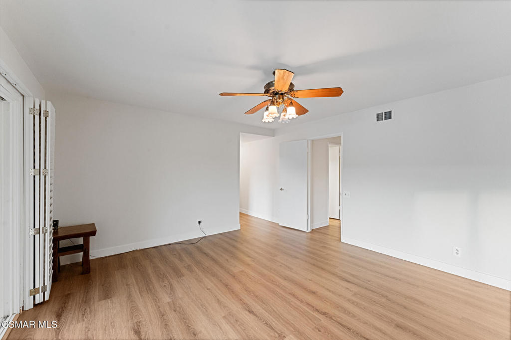 7031 Rivol Road West Hills, CA 91307 - Photo 28 of 32