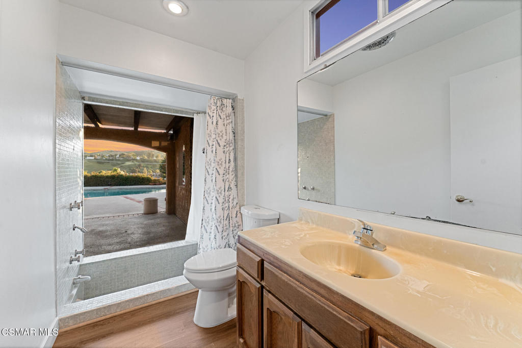 7031 Rivol Road West Hills, CA 91307 - Photo 29 of 32