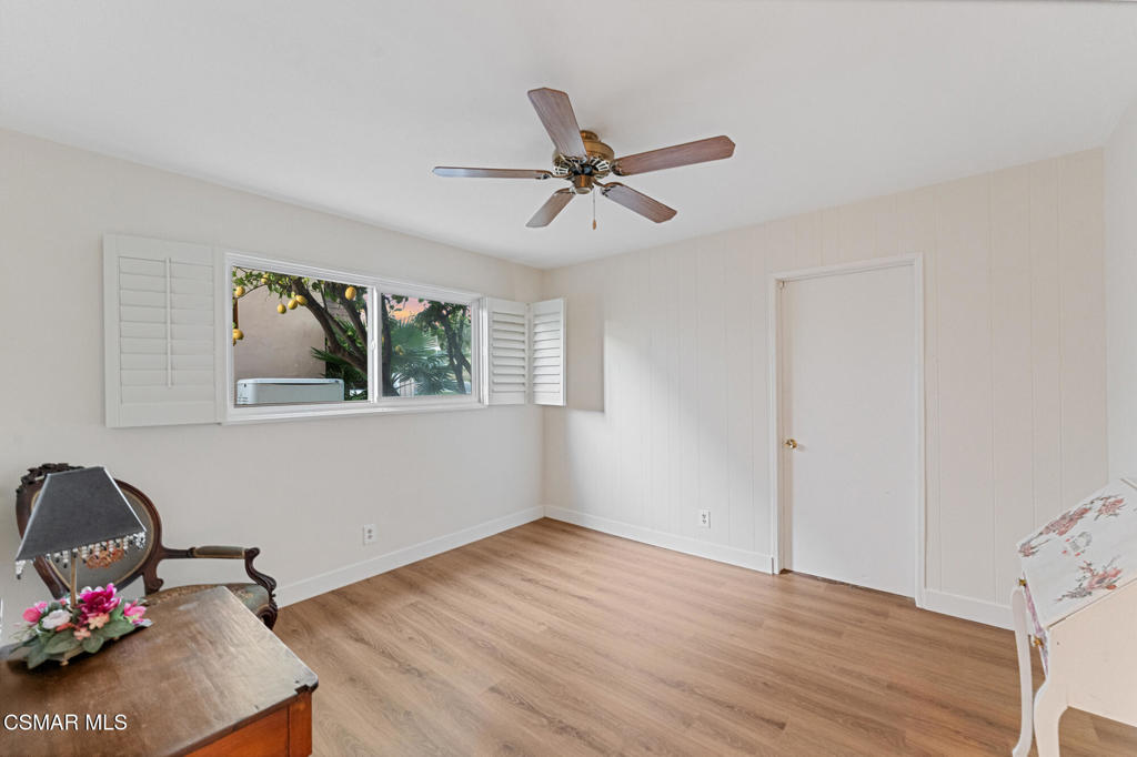 7031 Rivol Road West Hills, CA 91307 - Photo 30 of 32