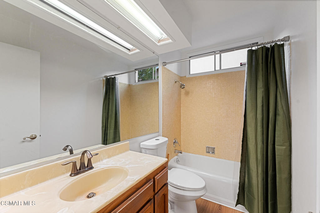 7031 Rivol Road West Hills, CA 91307 - Photo 31 of 32