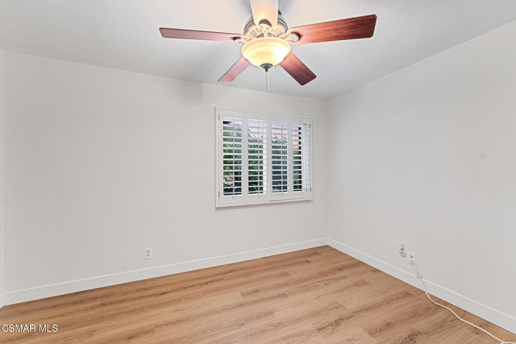 7031 Rivol Road West Hills, CA 91307 - Photo 32 of 32