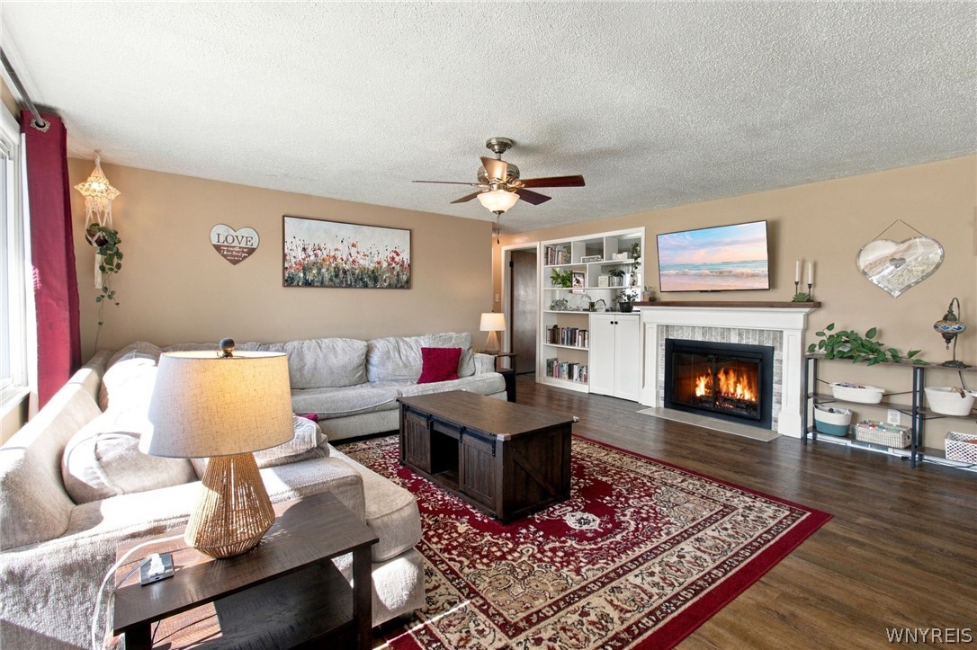 1178 Brighton Road Tonawanda, NY 14150 - Photo 6 of 50 Gallery Image 6