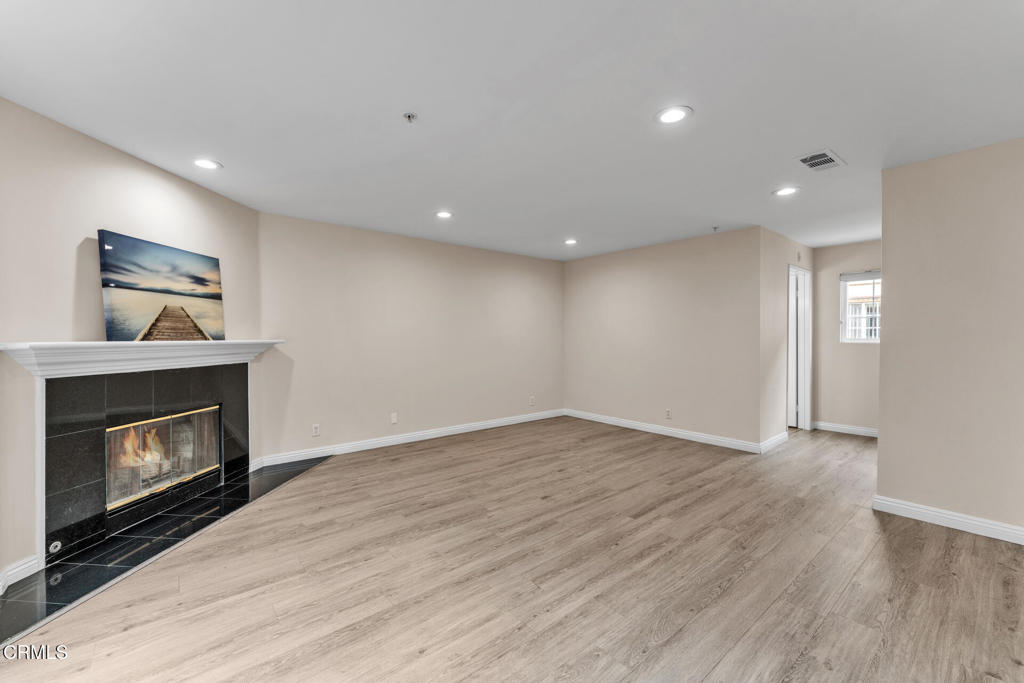 1037 Sunset Boulevard, Unit B Arcadia, CA 91007 - Photo 11 of 22 For MLS-19