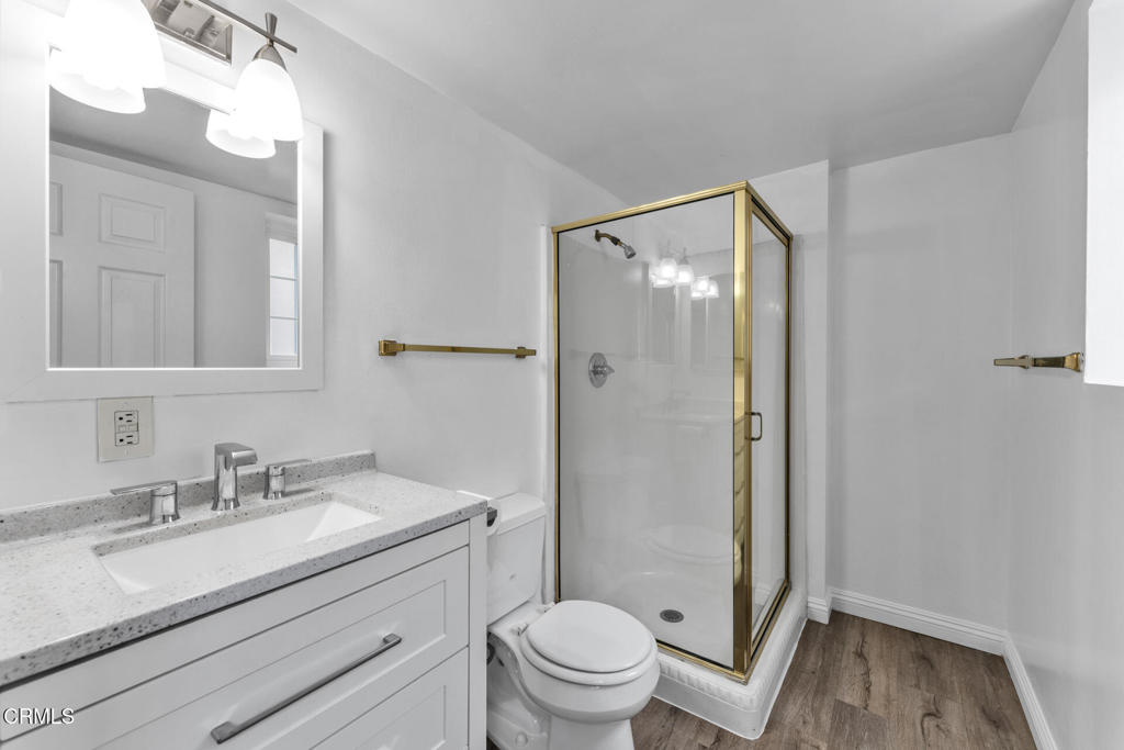 1037 Sunset Boulevard, Unit B Arcadia, CA 91007 - Photo 12 of 22 For MLS-17