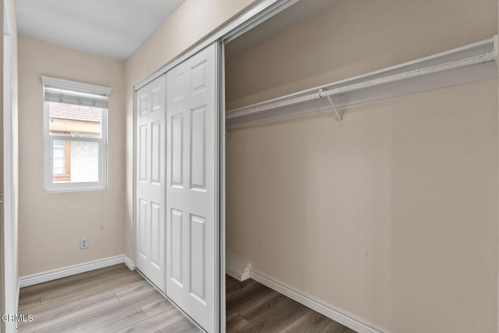 1037 Sunset Boulevard, Unit B Arcadia, CA 91007 - Photo 15 of 22 For MLS-28