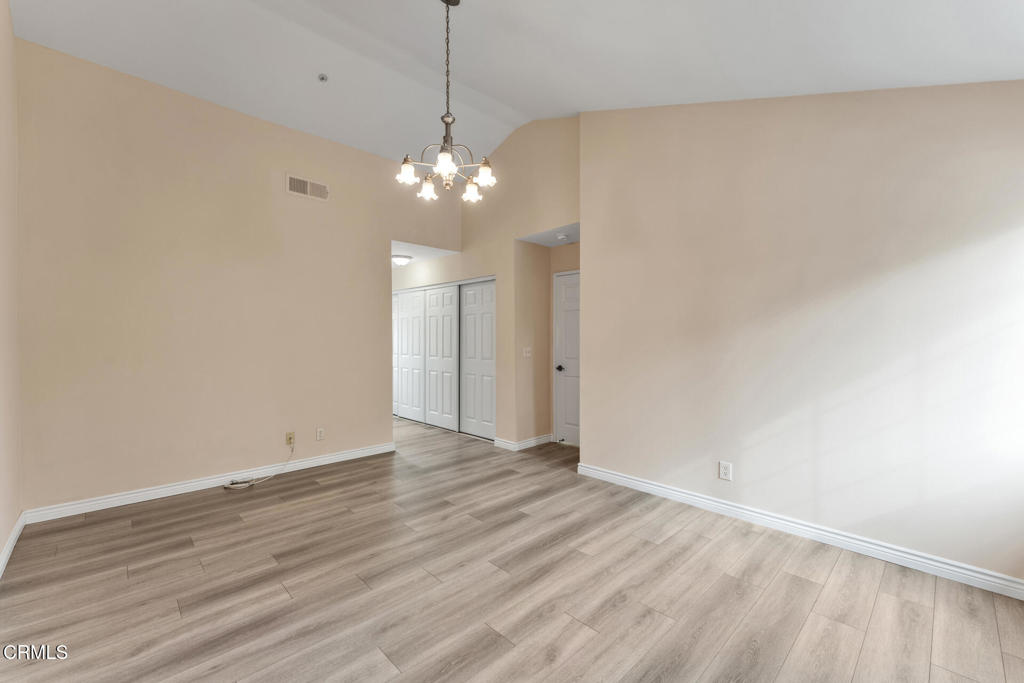 1037 Sunset Boulevard, Unit B Arcadia, CA 91007 - Photo 16 of 22 For MLS-26