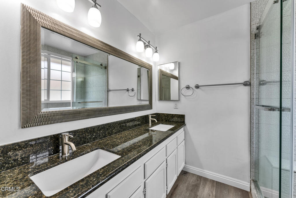 1037 Sunset Boulevard, Unit B Arcadia, CA 91007 - Photo 17 of 22 For MLS-27