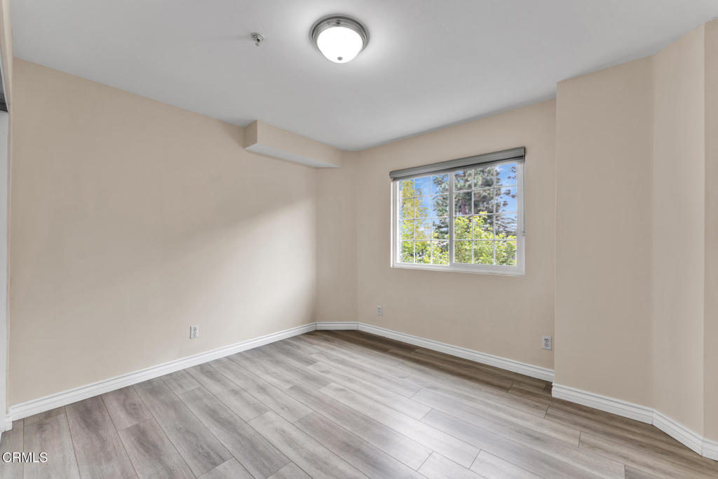 1037 Sunset Boulevard, Unit B Arcadia, CA 91007 - Photo 18 of 22 For MLS-22