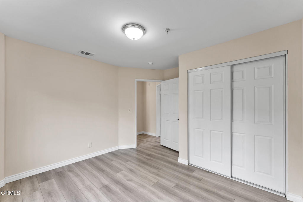 1037 Sunset Boulevard, Unit B Arcadia, CA 91007 - Photo 19 of 22 For MLS-23