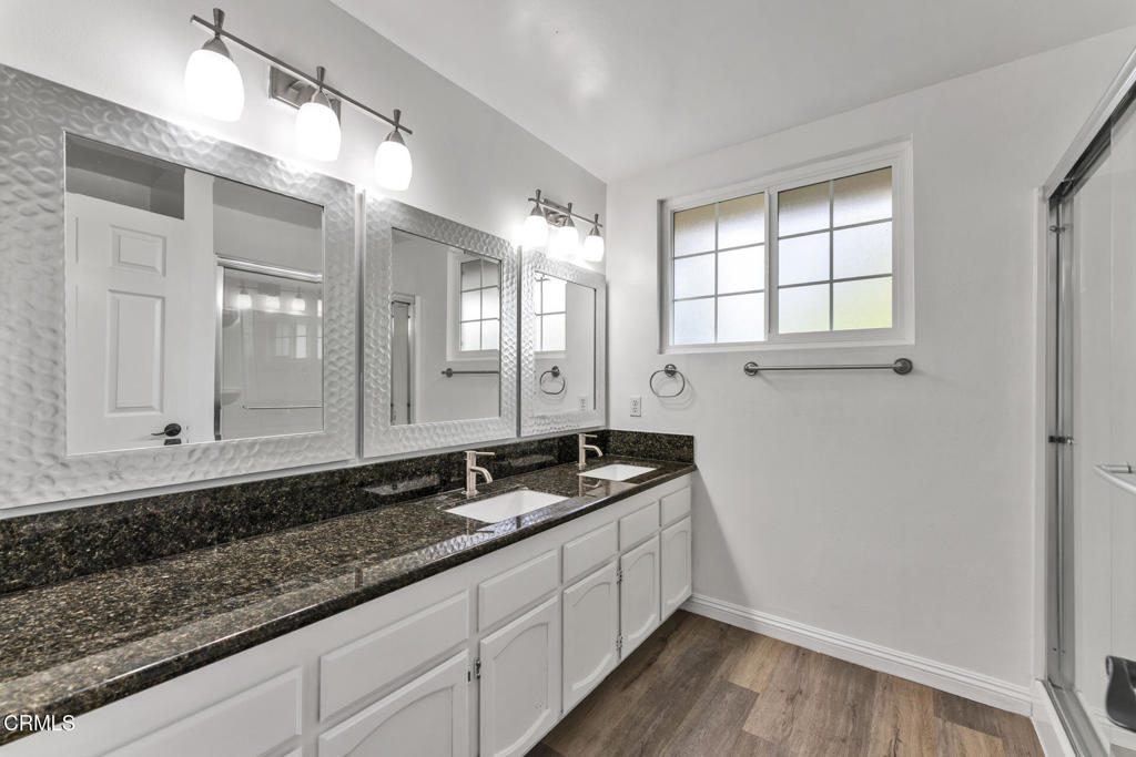 1037 Sunset Boulevard, Unit B Arcadia, CA 91007 - Photo 20 of 22 For MLS-21