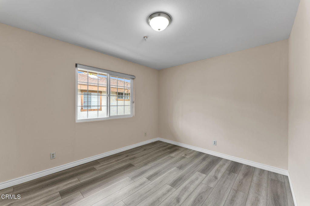 1037 Sunset Boulevard, Unit B Arcadia, CA 91007 - Photo 21 of 22 For MLS-24