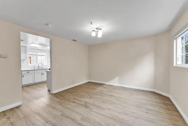 $958,000 | 1037 Sunset Boulevard, Unit B, Arcadia, CA 91007