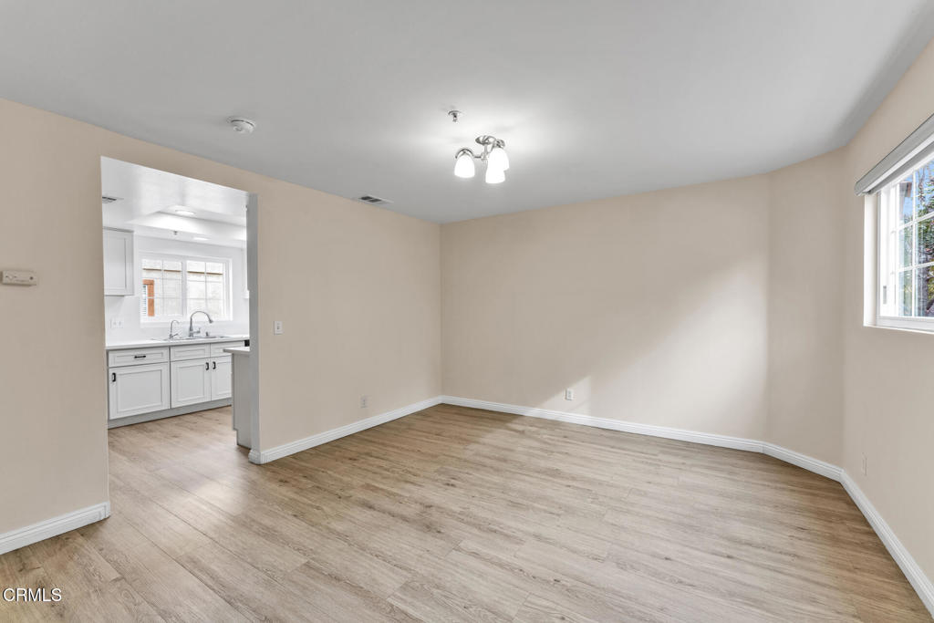 1037 Sunset Boulevard, Unit B Arcadia, CA 91007 - Photo 4 of 22 For MLS-13