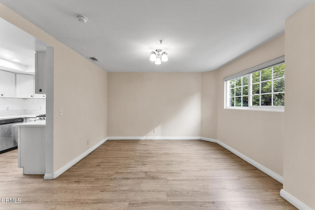 1037 Sunset Boulevard, Unit B Arcadia, CA 91007 - Photo 6 of 22 For MLS-14